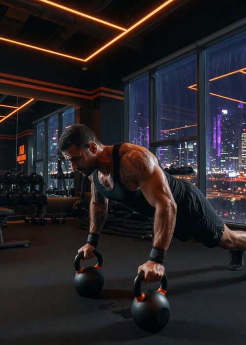 Signature: qPJYiGlSPsKvApiUNhsP1cWp8WAe13Ab+4WjpiqzgKexPTye4oMaH6dLYxjb2/oufWWrXj3YTGDWvAym8QQ2E507WT08uhNJKFgPr8sNHHeY5c6ge8SCHgAajl/xU9+gM9RRXatxhyx60q37qkrWKm20wwEynMUxijJ6h6oA+WFVL4IsrCvKE8KU8cSinmfjKwnpZ8UGppUyTPuxNujuEmxuTzGtACsF+8GDtR5u6QsvPbgXwThJbIyZ3wJbyEGZtNZqTrrD2ElYOj4Ov9rXiD5yXDcq/8MTAhaPc1PRzOoC5MsvBLU9kj9IQTW5v8o4v9N1g7XOsYjPSp8opqJ3sW/CMRhw7SrC6N9+puJyc83QkmkKcBKl2Tt+3t/368kpWD/7EgeXtdpLDvr+uYGYlzbdqPAjlFXKLHXq22CoTl55Kj1bXrR19jqxU/rTF2wfxz4VvrBLk/mcs2Bf6hxqh/szn8dUd87uofRCpEe+ZJocXmlB3l9ZEn4dHCMVCd7d8DZLT6HMJtV0pEQBRxNWOw==