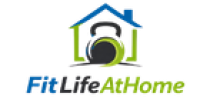 Untitled design (6)